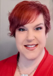 Brandi Wesley 90x130 2023 Brandi Wesley 90x130 2023
