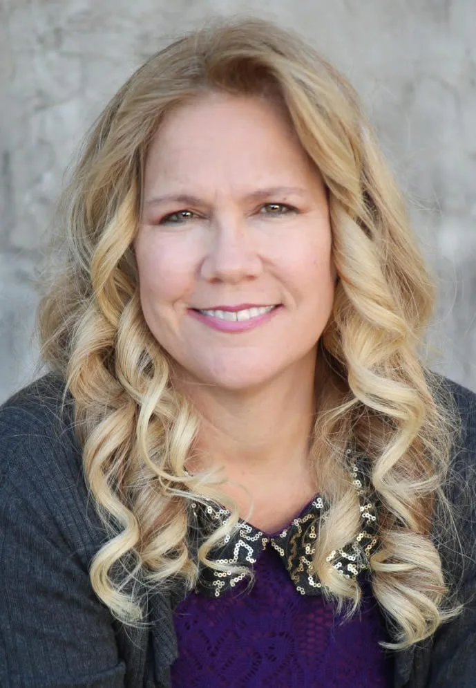 Speakers Bureau District 25 Toastmasters