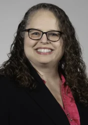 Kelsey Dean 90x130 2023 Kelsey Dean 90x130 2023