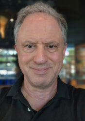 Mark Novak 90x130 2023 Mark Novak 90x130 2023