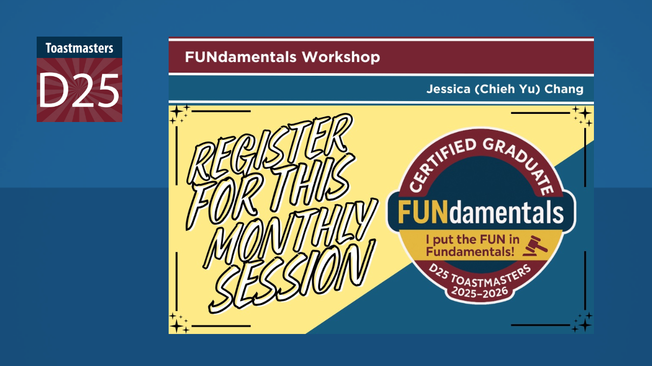 FUNdamentals_WS_0825 – Image