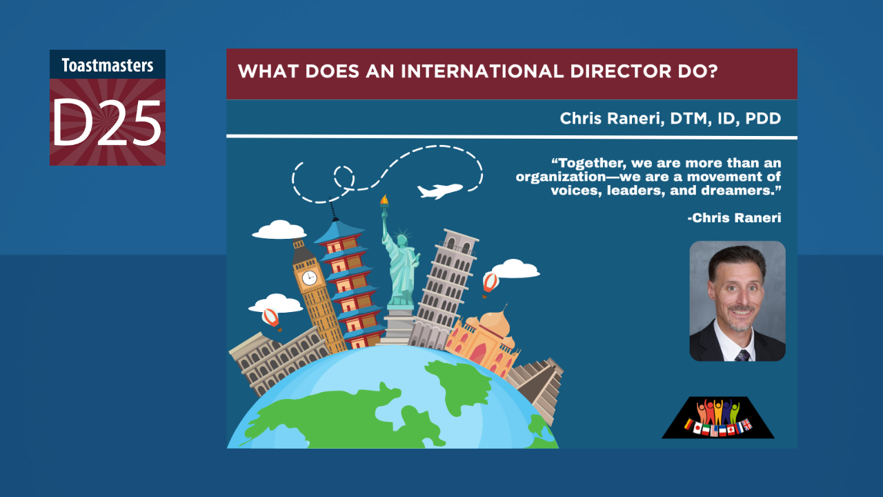 ID_Raneri_0925 – Image