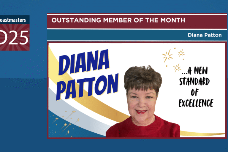 OMOM_Patton_0925- Image