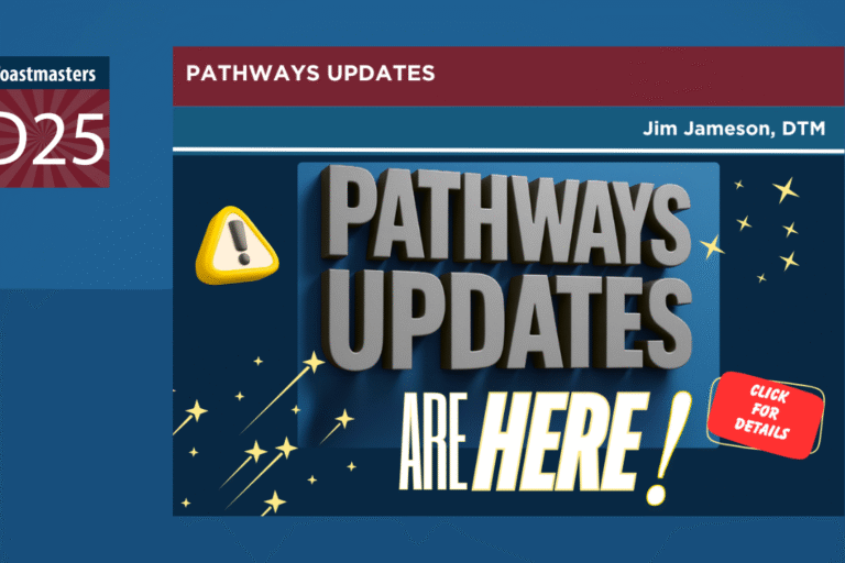 Pathways_Updates_Here_1025 – Image