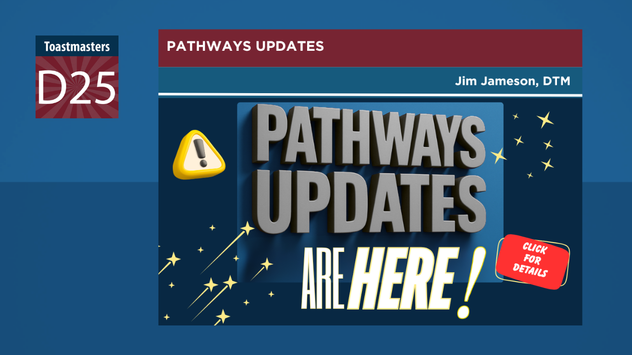 Pathways_Updates_Here_1025 – Image