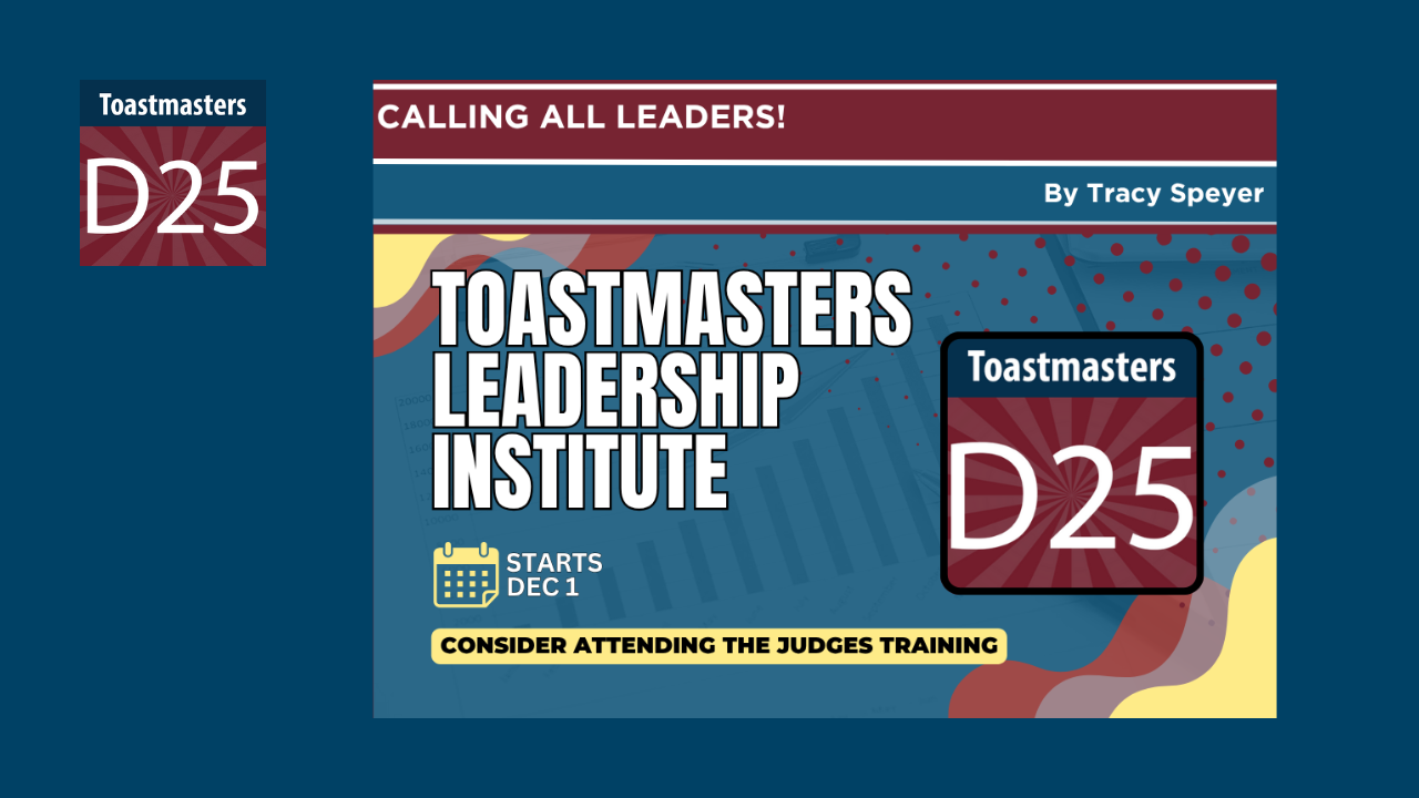 Calling.All.Leaders.TLI.Image