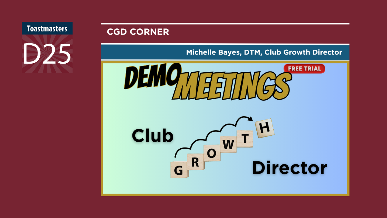 Demo.Meetings.CGD.Image