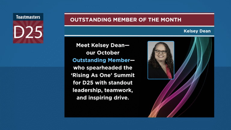 OMOM_Dean_1025- Image