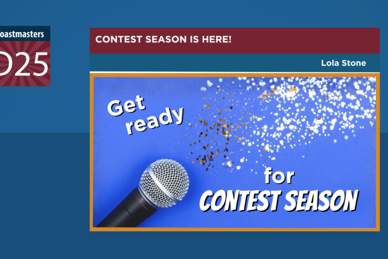 Contest_Season_1225 – Image