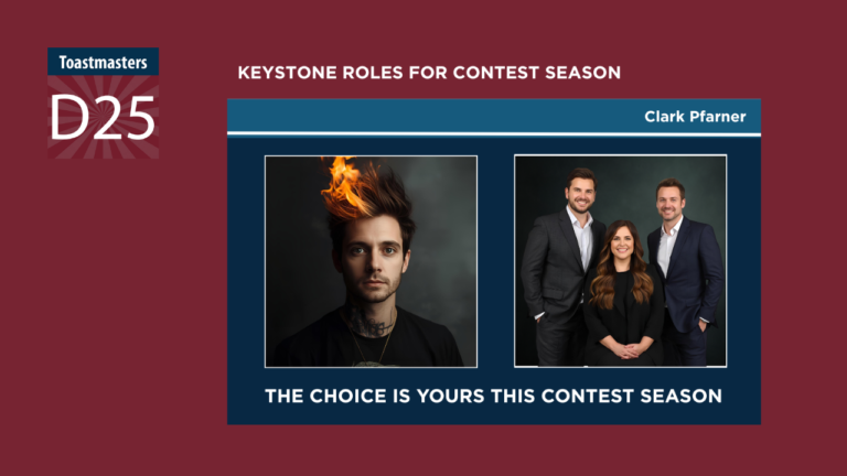 Contest_Season_1225 – Image