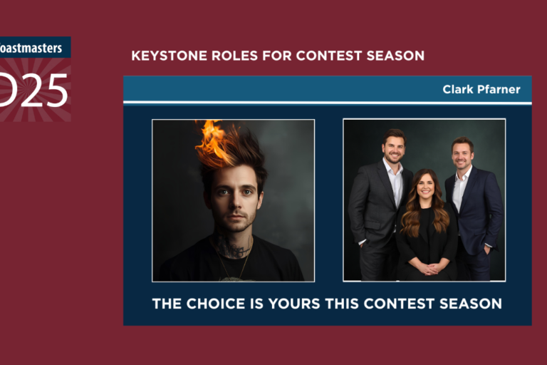 Contest_Season_1225 – Image