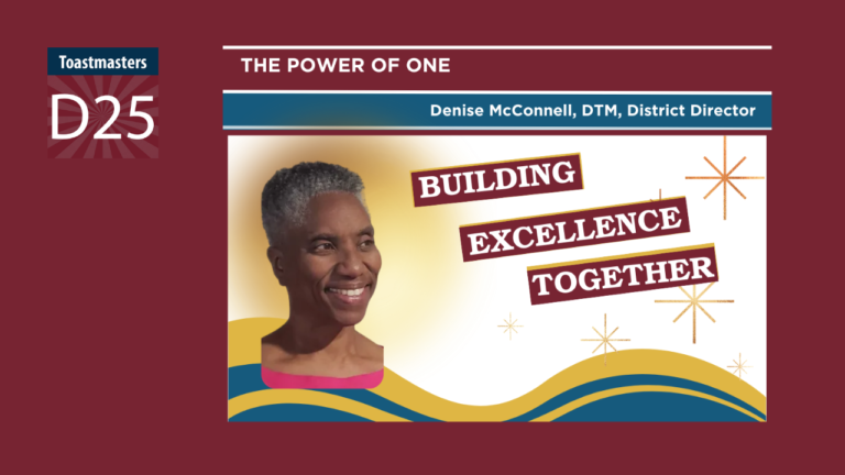 Dist_Dir_1225 – Image