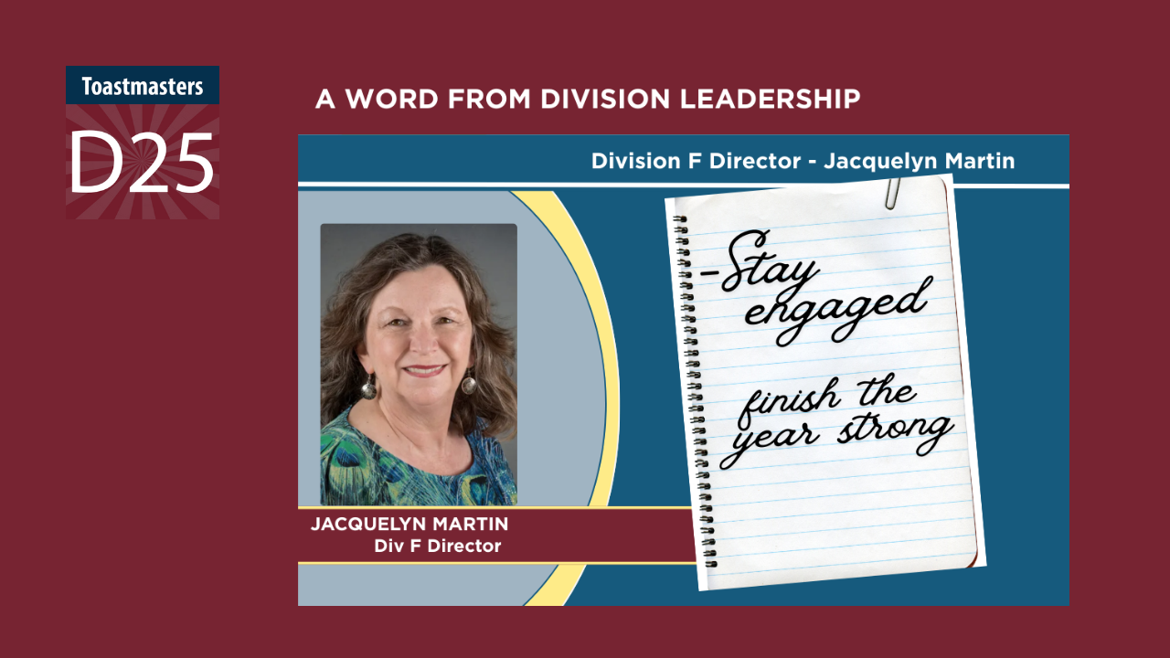 Division F Jacquelyn Martin 1225-01 – Image