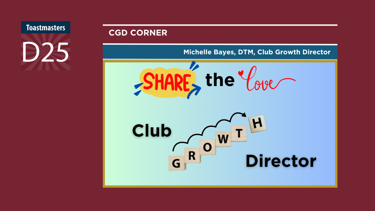CGD_Corner_0126 – Image