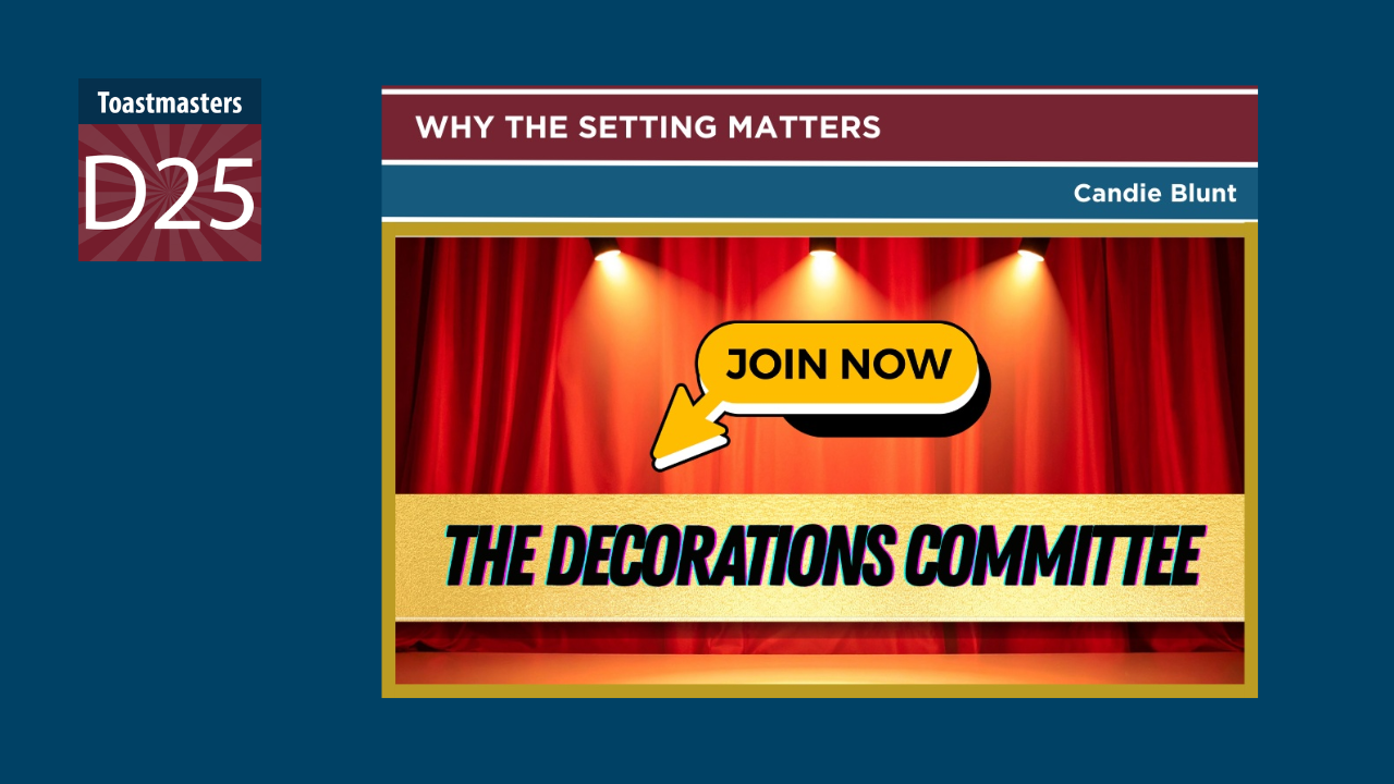 Blunt_Decorations_0326 – Image