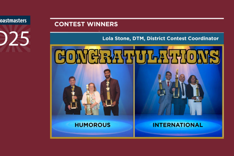 2026_Contest_Winners_0526-1.Image
