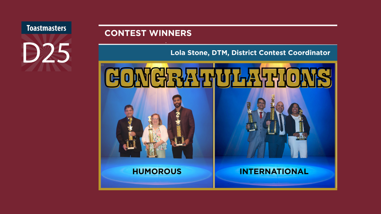 2026_Contest_Winners_0526-1.Image