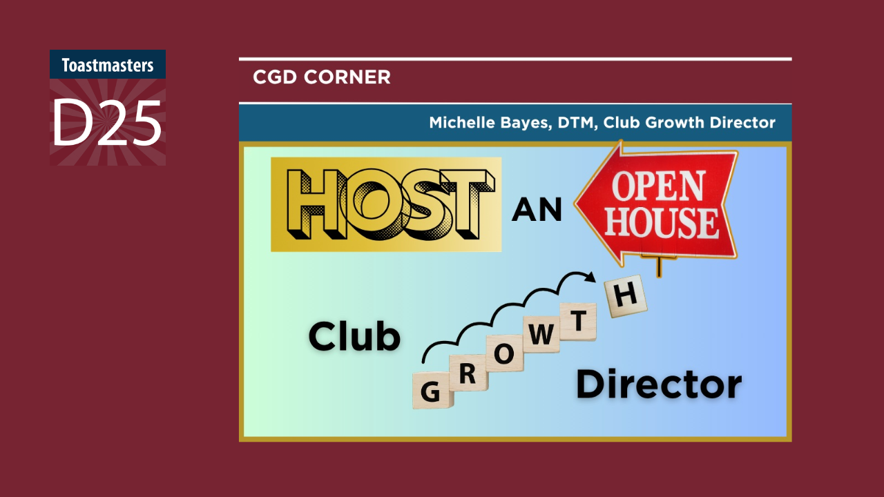 CGD_Corner_0526 – Image