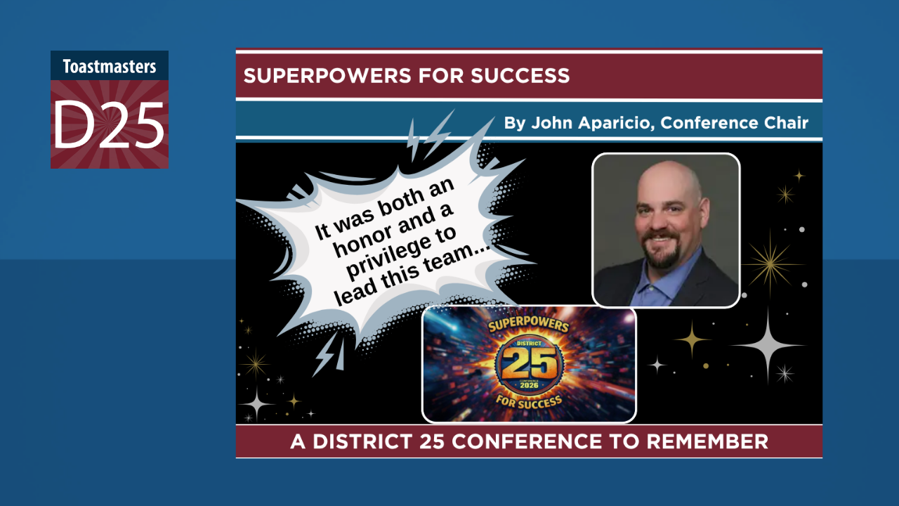 Conference_Wrap_0526- Image
